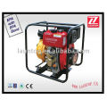 DIESEL FIRE PUMP LDF40C-2